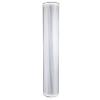 MaximalPower True HEPA Replacement Compatible with Therapure TPP240F Filter view 1