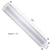 MaximalPower True HEPA Replacement Compatible with Therapure TPP240F Filter view 2