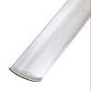 MaximalPower True HEPA Replacement Compatible with Therapure TPP240F Filter view 3