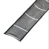 MaximalPower True HEPA Replacement Compatible with Therapure TPP240F Filter view 4