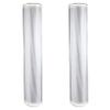 MaximalPower True HEPA Replacement Compatible with Therapure TPP240F Filter view 1