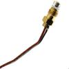 120630-01 Pilot ODS for Vent Free Natural Gas Wall Heaters view 2