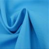 24 Colours Wedding Table Cover Table Cloth Polyester Table Linen Hotel Banquet Round Tables Decoration,Burgandy,320cm Round view 2