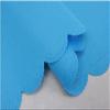 24 Colours Wedding Table Cover Table Cloth Polyester Table Linen Hotel Banquet Round Tables Decoration,Tiffany,320cm Round view 4