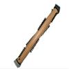 Compatible with Kirby Vacuum Cleaner Brushroll Brush Roll Roller Bar G5 G6 G7 G7D Sentria Avalir view 1