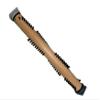 Compatible with Kirby Vacuum Cleaner Brushroll Brush Roll Roller Bar G5 G6 G7 G7D Sentria Avalir view 2