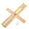 BAWAQAF Wooden Sauna Hourglass Wall Mounted Rotating 15mins Sandglass Clock White Sand Timer for Home Store Use view 1