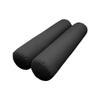 DBM IMPORTS *Cover ONLY*-Style 6 Outdoor Daybed Mattress Bolster Pillow Slipcovers Knife Edge Full Size - AD003 view 4