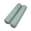 DBM IMPORTS *Cover ONLY*-Style 6 Outdoor Daybed Mattress Bolster Pillow Slipcovers Knife Edge Queen Size - AD002 view 4