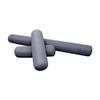 *COVER ONLY*-Style 6 Outdoor Daybed Mattress Bolster Pillow Slipcovers Knife Edge Full Size - AD001 view 3