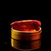 XIALON Precious Rare Blood-Colored Relics Buddhism Enshrined Bone Relics Sariputra view 3