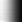 328512DPT 48 in. Galvanized Tension Bar