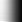 328512DPT 48 in. Galvanized Tension Bar