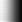 328512DPT 48 in. Galvanized Tension Bar view 1
