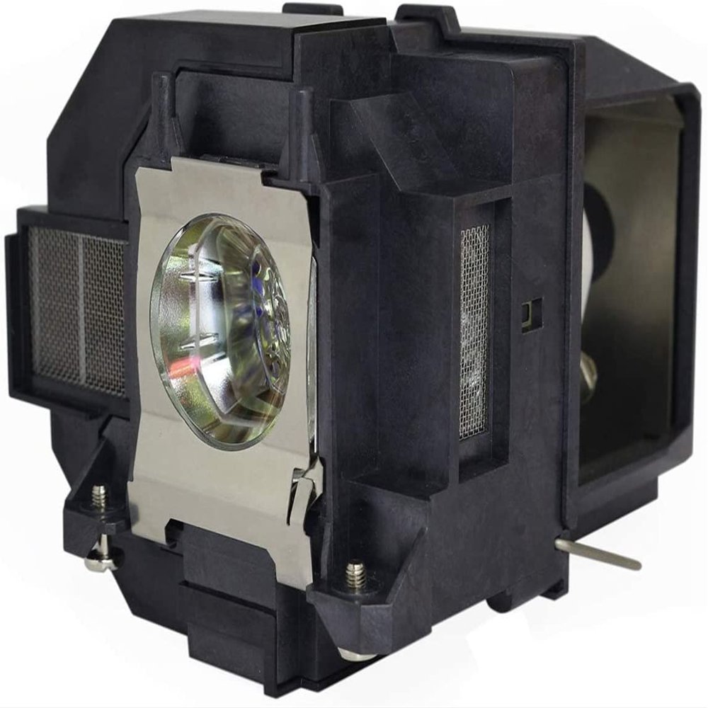 PHO Original Genuine ELP LP95 / V13H010L95 Projection Lamp with Housing for EPSON EB-X500KG / EB-X550KG / H836A / HC1450 Projector (OEM Bulb Inside) - 365 Day Warranty