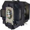 PHO Original Genuine ELP LP95 / V13H010L95 Projection Lamp with Housing for EPSON EB-X500KG / EB-X550KG / H836A / HC1450 Projector (OEM Bulb Inside) - 365 Day Warranty view 1