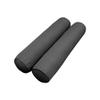 DBM IMPORTS *Cover ONLY*-Style 6 Outdoor Daybed Mattress Bolster Pillow Slipcovers Pipe Trim Crib Size - AD003 view 4