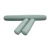 DBM IMPORTS *Cover ONLY*-Style 6 Outdoor Daybed Mattress Bolster Pillow Slipcovers Pipe Trim Crib Size - AD002 view 3
