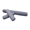 DBM IMPORTS *Cover ONLY*-Style 6 Outdoor Daybed Mattress Bolster Pillow Slipcovers Pipe Trim Crib Size -AD001 view 3