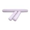 DBM IMPORTS *Cover ONLY*-Style 6 Outdoor Daybed Mattress Bolster Pillow Slipcovers Pipe Trim Crib Size - AD107 view 3