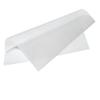 XMRISE Silicone Rubber Sheet Plate Mat Home Industry Seals Crafts Support Gaskets Plumbing Protection Square White,1000mmx1000mmx0.5mm view 4