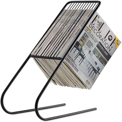 Dongng Book Rack,Book Display & Storage,Bookcases,Cabinets & Shelves,Storage & Organization Products,for Home/Office Portable