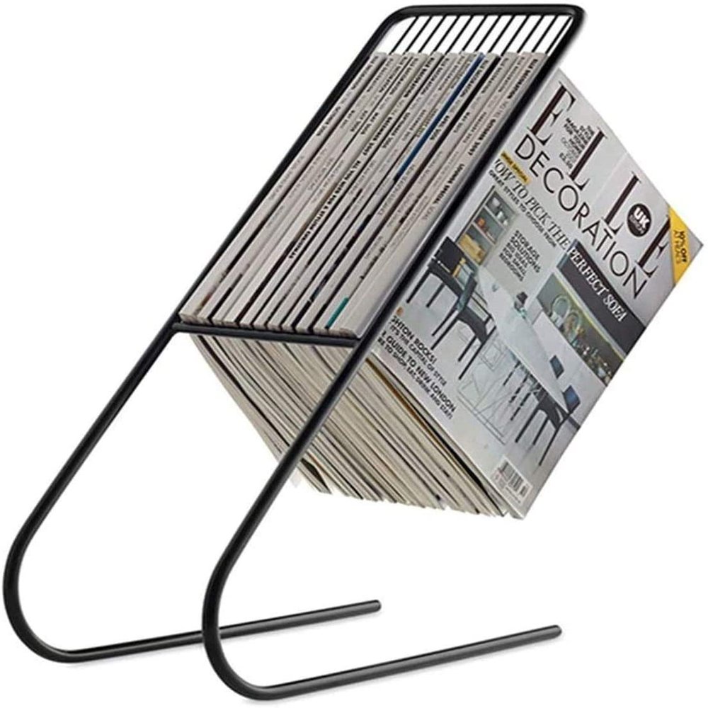 Dongng Book Rack,Book Display & Storage,Bookcases,Cabinets & Shelves,Storage & Organization Products,for Home/Office Portable
