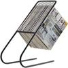 Dongng Book Rack,Book Display & Storage,Bookcases,Cabinets & Shelves,Storage & Organization Products,for Home/Office Portable view 1