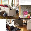 Dongng Book Rack,Book Display & Storage,Bookcases,Cabinets & Shelves,Storage & Organization Products,for Home/Office Portable view 4