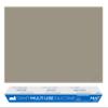 GASAR, Extra Large, Thick, Silicone Mat for Kitchen Counter, Heat Resistant Mat, Countertop Protector, Non-Slip, Easy to Clean, Cuttable, 40 x 23.5 Inches, Taupe view 1