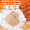 Emergency Food Ration Bar, MRE Meals, Survival Food, Long Shelf Life Food view 2