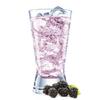 BrewDemon 1 Gal. Blackberry Hard Seltzer Recipe Kit - Makes a Wicked-Good 5.0% ABV Batch of Craft Brewed Hard Seltzer view 2