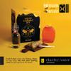 Craft A Brew - Mead Making Kit  Reusable Make Your Own Mead Kit  Yields 1 Gallon of Mead view 3