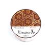 Kimono Beauty GR-3040 Flower Basket, 1.0 inches (25 mm) x 16.4 ft (5 m) view 1