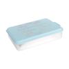 Homeplace - Custom Engraved Cake Pan (Teal) view 1