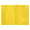 Mohawk Home Composition Fiesta Sunshine 2' x 5' Bath Mat view 1