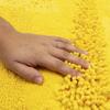 Mohawk Home Composition Fiesta Sunshine 2' x 5' Bath Mat view 2