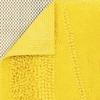 Mohawk Home Composition Fiesta Sunshine 2' x 5' Bath Mat view 3