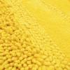 Mohawk Home Composition Fiesta Sunshine 2' x 5' Bath Mat view 4