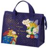 Skater FBC1-A Ghibli Lunch Bag, Non-Woven Fabric Insulated Bag, Ghibli view 1