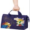 Skater FBC1-A Ghibli Lunch Bag, Non-Woven Fabric Insulated Bag, Ghibli view 4