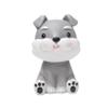 SagaSave Glasses Stand Sunglasses Display Cute Animal Design Decoration Resin Spectacles Holder Shelf Gift for Kids Friends(Cerena) view 1
