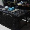 KOOEIN Camouflage Net,Military Camouflage Net,Foldable Black Camouflage Net,Shade Net,Hunting Privacy Netting,1.5m 2m 3m 4m 5m 6m 7m 8m,3x6m/9.8x19.7ft view 2