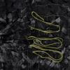 KOOEIN Camouflage Net,Military Camouflage Net,Foldable Black Camouflage Net,Shade Net,Hunting Privacy Netting,1.5m 2m 3m 4m 5m 6m 7m 8m,3x6m/9.8x19.7ft view 3