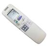 4pcs/lot1pcs Conditioner Air Conditioning Remote Control Suitable for Sanyo Airwell RCS-3MVPS4E RCS-3Mhpaw4e Secondhand Goods view 1