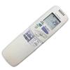 4pcs/lot1pcs Conditioner Air Conditioning Remote Control Suitable for Sanyo Airwell RCS-3MVPS4E RCS-3Mhpaw4e Secondhand Goods view 2