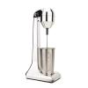 Milkshake Maker Electric Drink Mixer Commercial Milkshake Machine 23000rpm view 2