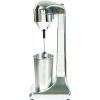 Milkshake Maker Electric Drink Mixer Commercial Milkshake Machine 23000rpm view 3