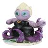 Ebros Day of The Dead Pinheadz Monster with Voodoo Stitches Figurine Halloween Collectible Fantasy Mythical Beings Undead Apocalypse Horror (Octopus Witch Ursula) view 1