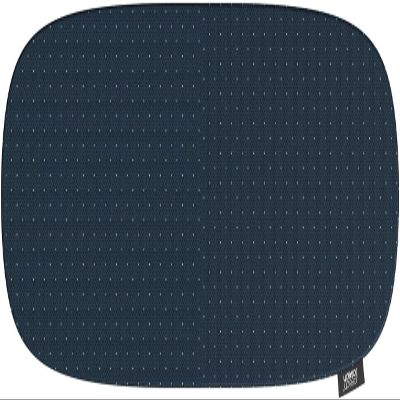 Joseph Joseph Pocket Plus Advanced Ironing Board Cover, for use with Pocket Plus Ironing Board